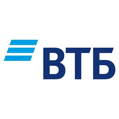 حساب VTB شانگهای تایید شد